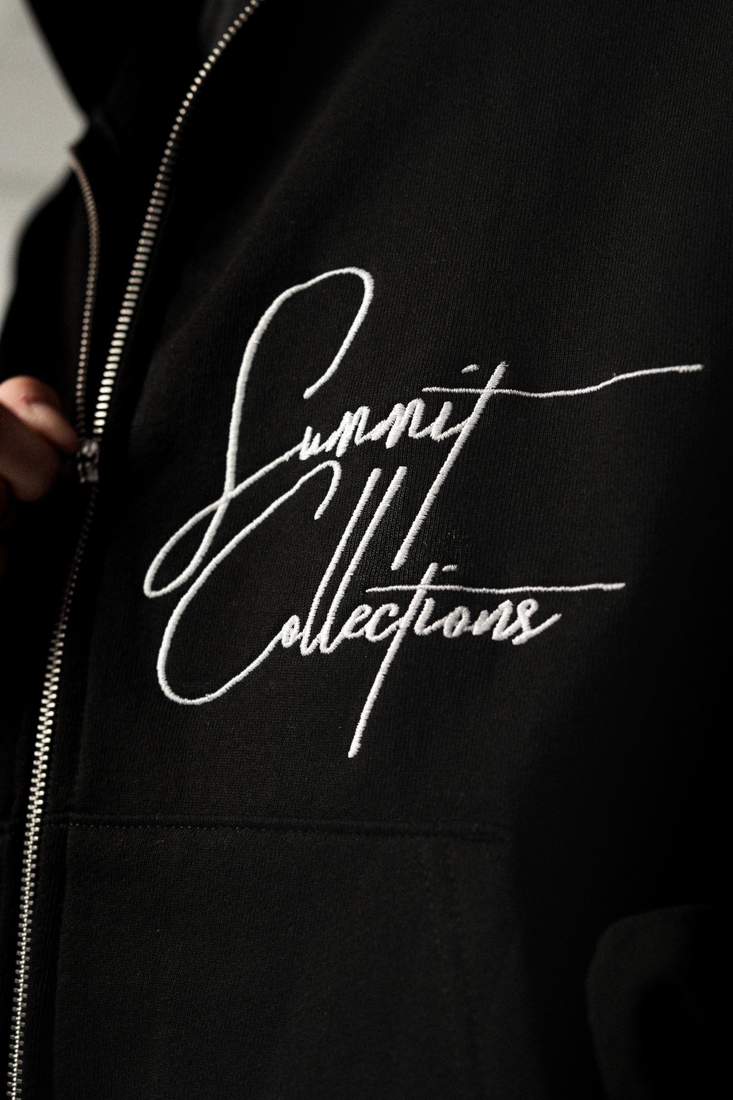 Summit Collections