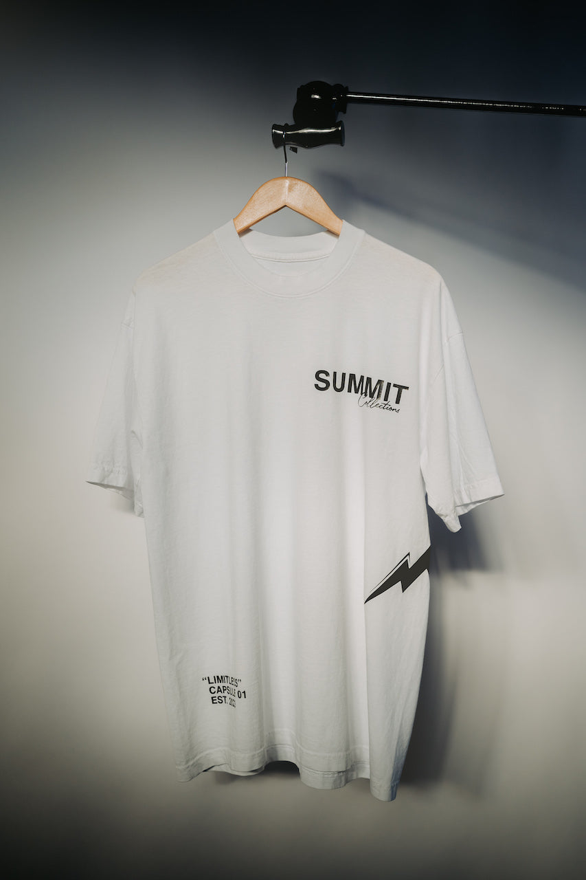 Summit Collections