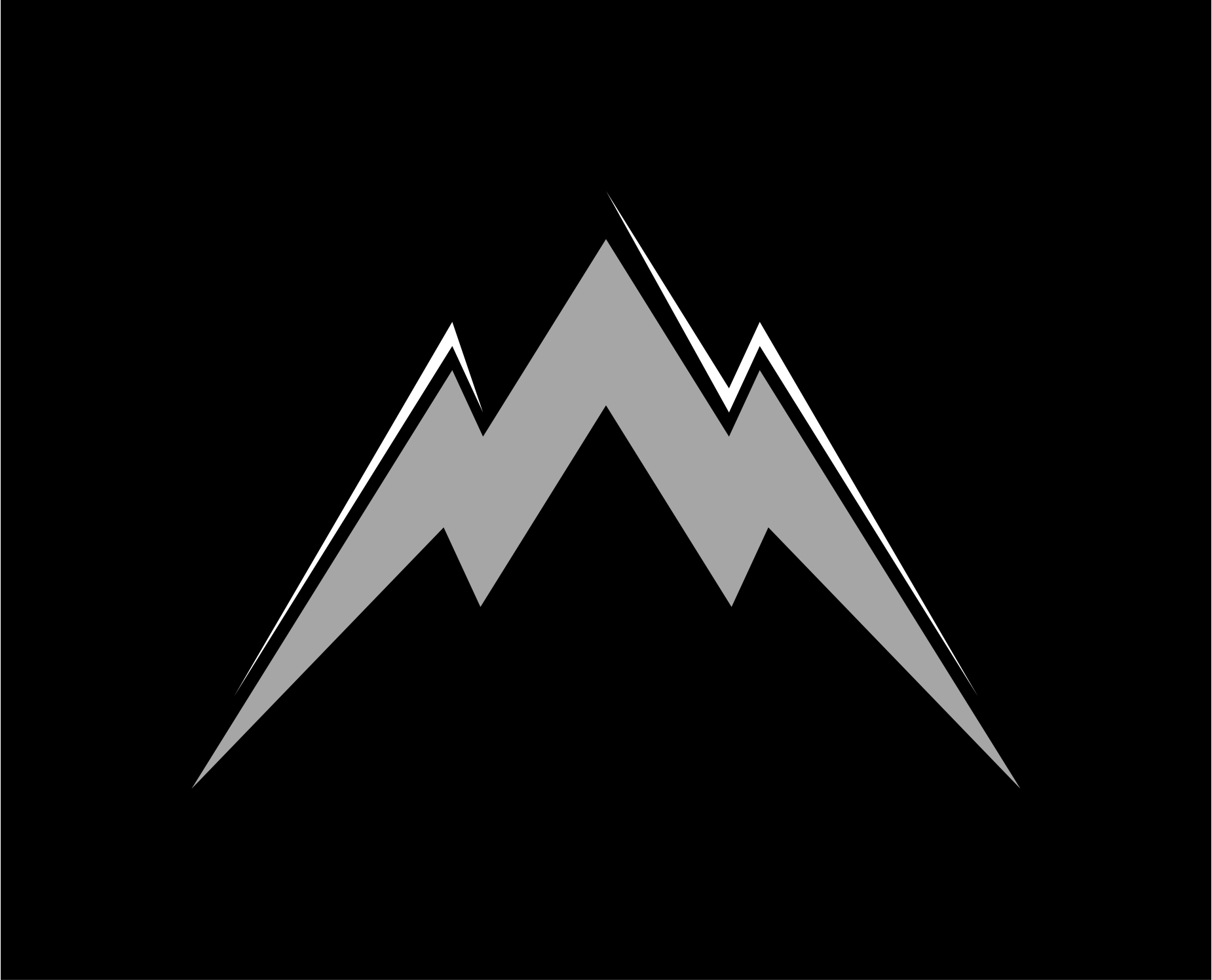 Summit Collections