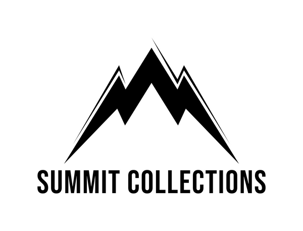 Summit Collections